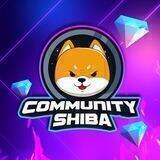 cSHIBA
