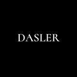 DASLER | Мужская одежда и обувь в Перми
