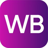 Набор Сотрудников WB