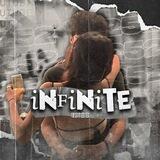 INFINITE OPLINK