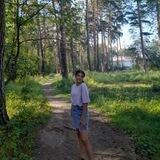 Алинка Юлька❤️
