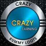 Crazy Earning