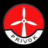 Privok Green Energy Network