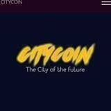 Citycoin-ctc