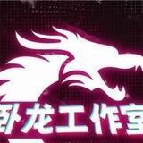 三国演义官方频道
