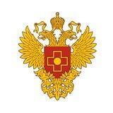 ФМБА России