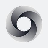 Whitehole Finance Official
