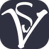 Vincent Sanders Channel