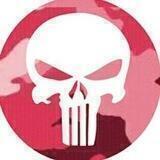 INFILTRATEDbyTRUTH