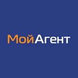 Мой Агент