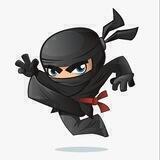NinjaSMS | Переходник