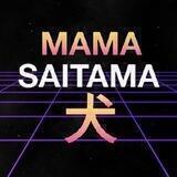 Mama Saitama Portal