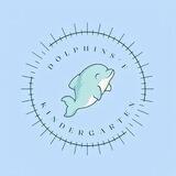 Arsip Dolphins'f
