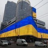 Житло для переселенців🏠