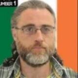 DaraO'Flaherty