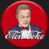 Elon Coke (Official)