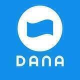 Saldo Dana