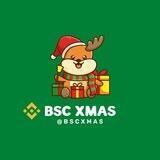 BSC XMAS (OFFICIAL COMMUNITY)