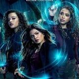 📺CHARMED SAISON 04📺