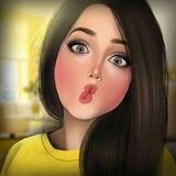 ( ایردراپ ) Airdrop
