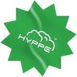 Hyppe Russia