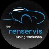 Renservis🔹