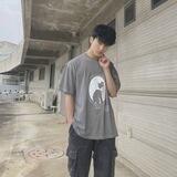 Lee Minhyung