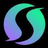 Solaunch Official Global