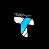 Techno OPT