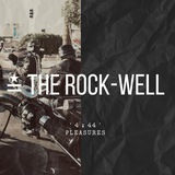 ≛ The Rock-Well [ TELEPREM & APK PREM FAST ]