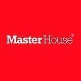 Master House - посуда и товары для дома