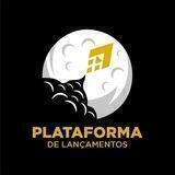 Plataforma de Lançamentos🟣