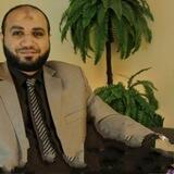 Omar Al Sabaa