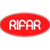 RIFAR official