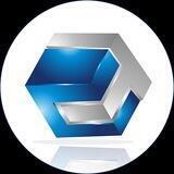 Hashlite Chain