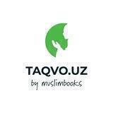 TAQVO.UZ