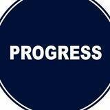 PROGRESS BIOLOGIYA , KIMYO