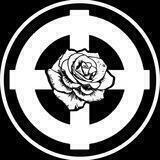 Rose City Nationalists