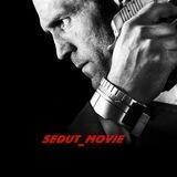 SEDUT MOVIE(Backup Channel)