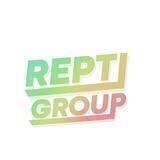 🔥✨Repti Group✨🔥