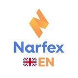 Narfex Global