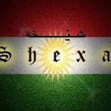 S H E XA