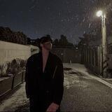 morceau de l'âme.