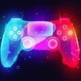 ༒ 𝗝𝗨𝗦𝗧♧𝗚𝗔𝗠𝗘𝗦 ࿐.