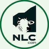 📣 Nelore Coin Global 🇺🇲 🚀