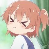 Lee的资讯频道