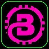 B NET ONE VPN