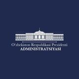Мурожаат ва таклифларни қабул қилиш⚖