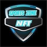 NFT Sports Zone Announcements