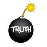 Truthbomber